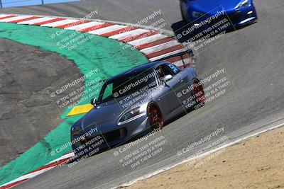 media/Aug-06-2022-Speed SF (Sat) [[5b4a8abdcf]]/Blue Group/Session 3 (Corkscrew)/